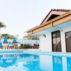 book here