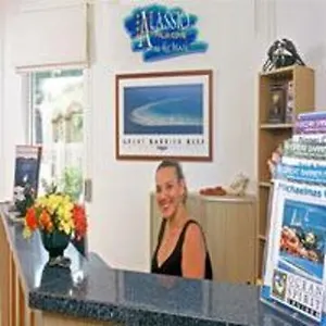 book here